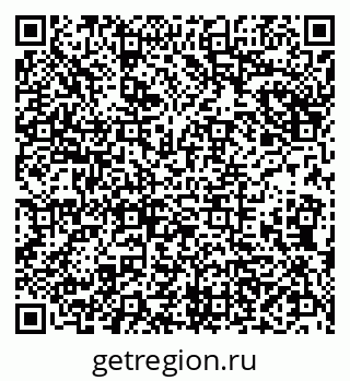 79290147339