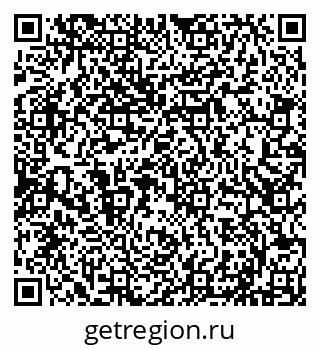 79290147341