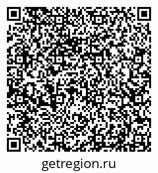 79290147343
