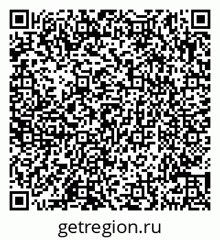 79290147344