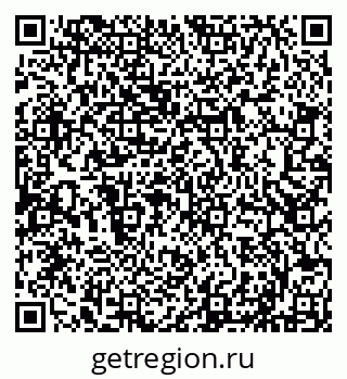 79290147345