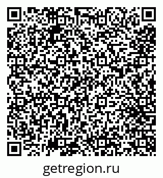 79290147347