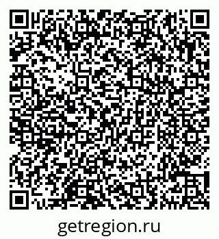 79290147348