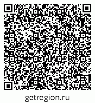 79290147351