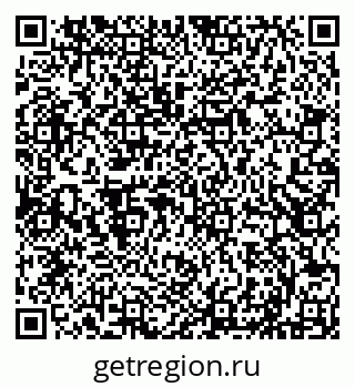 79290147352