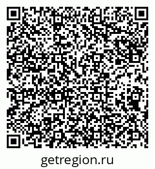 79290147353