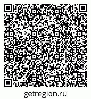 79290147354