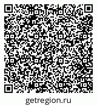 79290147355