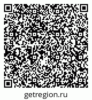 79290147357