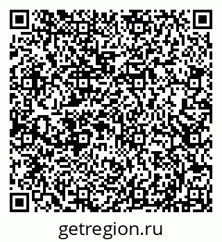 79290147358