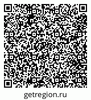 79290147359