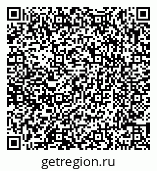 79290147360