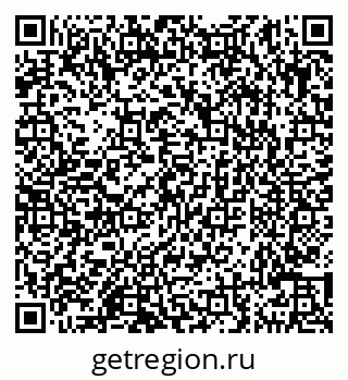 79290147362