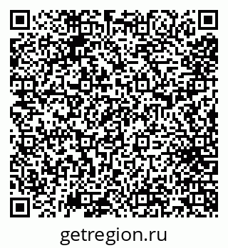79290147363
