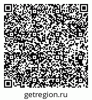 79290147364