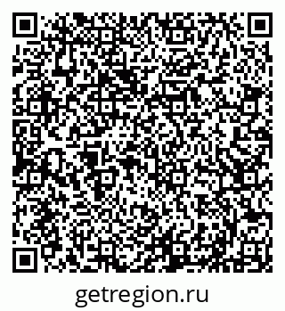 79290147366
