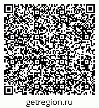 79290147367