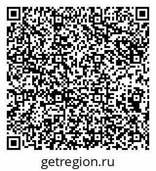 79290147369