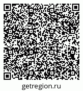 79290147371