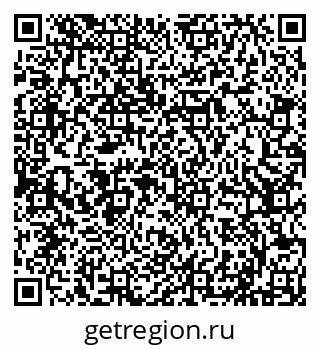79290147373
