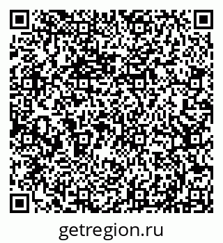 79290147374