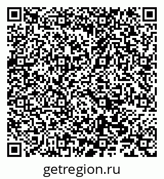 79290147375