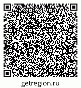 79290147376