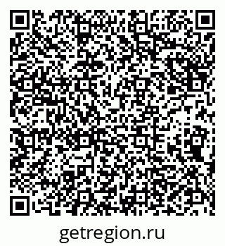 79290147377