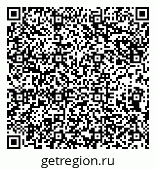 79290147379