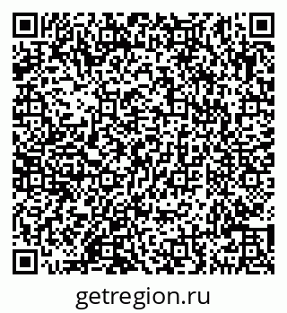79290147382