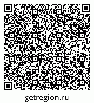 79290147383