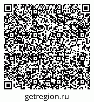 79290147385