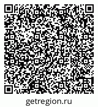79290147386