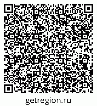 79290147387