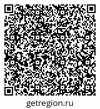 79290147390
