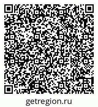 79290147391