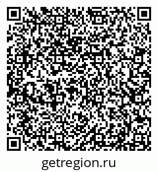 79290147393