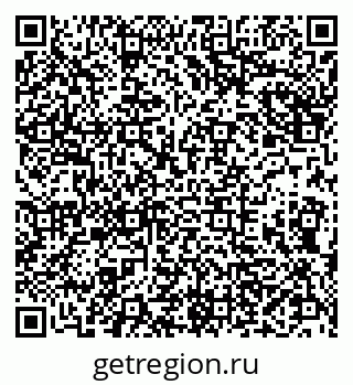 79290147394