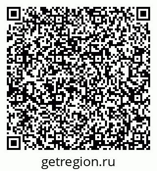 79290147395