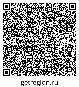 79290147396