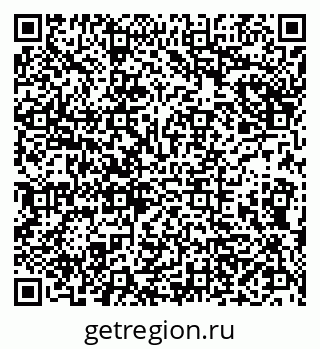 79290147397
