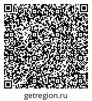 79290147402