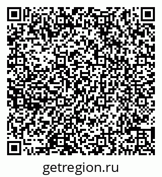 79290147405