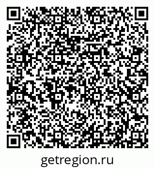 79290147406