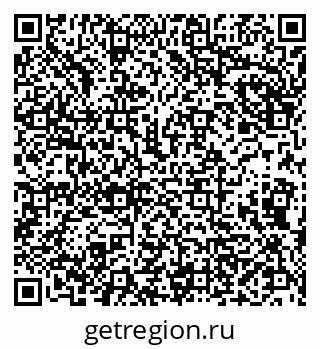 79290147408
