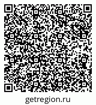 79290147410