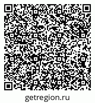 79290147411