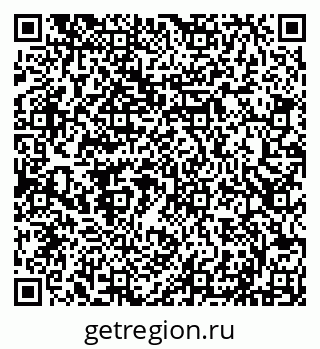 79290147413