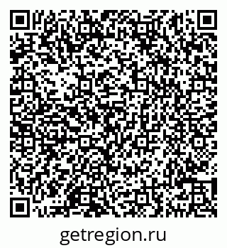79290147415