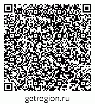 79290147418